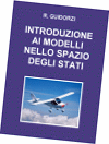 Introduzione ai Modelli nello Spazio degli Stati