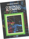 Controlli Automatici