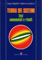 Test commentati e risolti