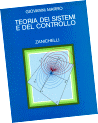 Teoria dei Sistemi e del Controllo